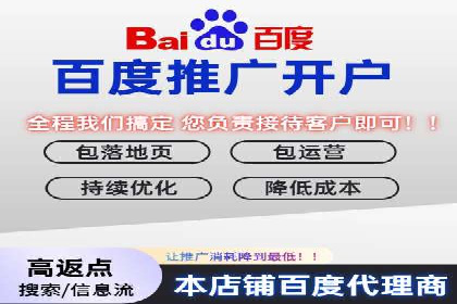 朋友圈信息流深度解析：成功案例背后的策略